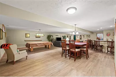2317 Kiowa Court, Piqua, OH 45356 - Photo 27