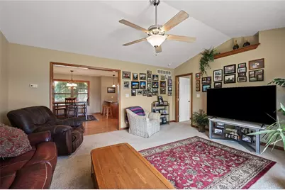 2317 Kiowa Court, Piqua, OH 45356 - Photo 41