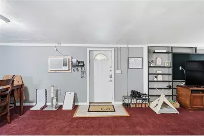902 Crawford Street, Middletown, OH 45044 - Photo 47