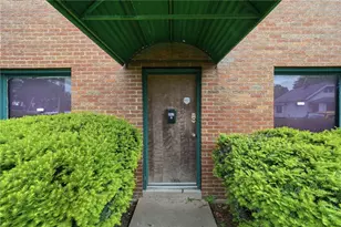 902 Crawford St, Middletown, OH 45044 - Photo 7