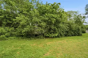 902 Crawford St, Middletown, OH 45044 - Photo 67