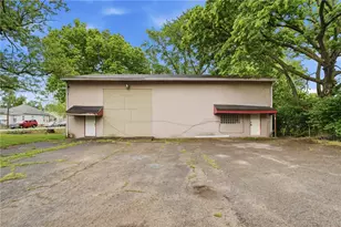 902 Crawford St, Middletown, OH 45044 - Photo 61