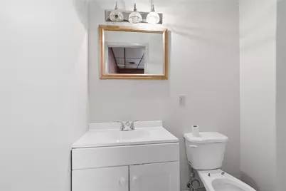 902 Crawford Street, Middletown, OH 45044 - Photo 11
