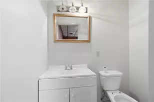 902 Crawford St, Middletown, OH 45044 - Photo 11