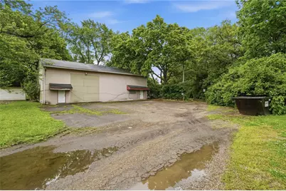 902 Crawford Street, Middletown, OH 45044 - Photo 65