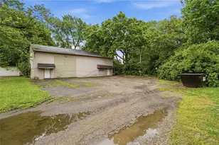 902 Crawford St, Middletown, OH 45044 - Photo 65