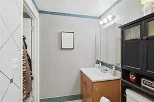902 Crawford St, Middletown, OH 45044 - Photo 57