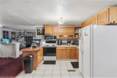 902 Crawford Street, Middletown, OH 45044 - Photo 53