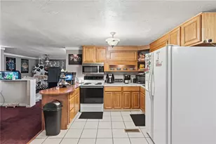 902 Crawford St, Middletown, OH 45044 - Photo 53