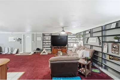 902 Crawford Street, Middletown, OH 45044 - Photo 49