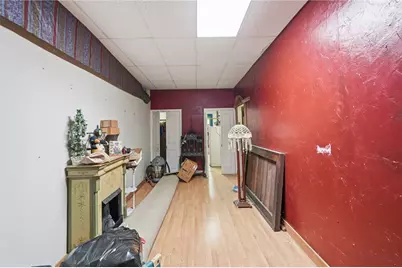 902 Crawford Street, Middletown, OH 45044 - Photo 43