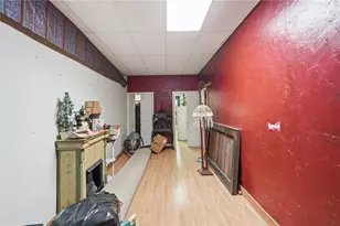 902 Crawford St, Middletown, OH 45044 - Photo 43