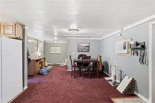 902 Crawford St, Middletown, OH 45044 - Photo 51