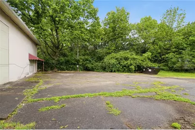902 Crawford Street, Middletown, OH 45044 - Photo 63