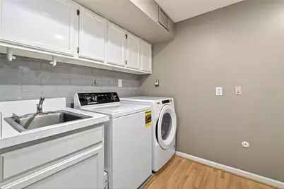 333 Oakwood Avenue #2A, Oakwood, OH 45409 - Photo 19