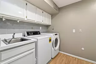 333 Oakwood Ave, Oakwood, OH 45409 - Photo 19
