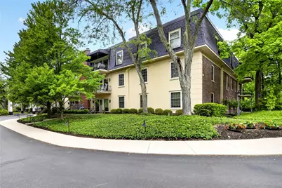 333 Oakwood Avenue #2A, Oakwood, OH 45409 - Photo 47
