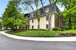 333 Oakwood Ave, Oakwood, OH 45409 - Photo 47