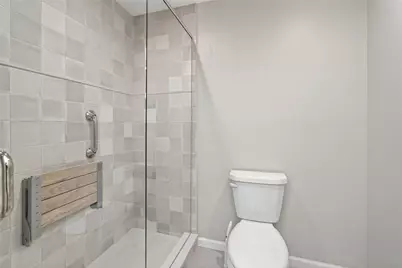 333 Oakwood Avenue #2A, Oakwood, OH 45409 - Photo 29