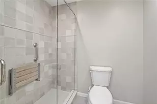 333 Oakwood Ave, Oakwood, OH 45409 - Photo 29