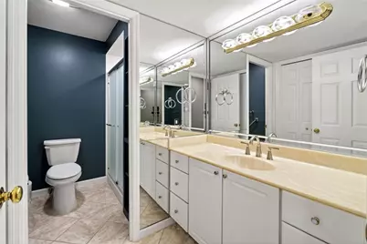 333 Oakwood Avenue #2A, Oakwood, OH 45409 - Photo 23