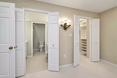 333 Oakwood Avenue #2A, Oakwood, OH 45409 - Photo 27