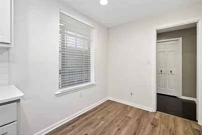 333 Oakwood Avenue #2A, Oakwood, OH 45409 - Photo 15