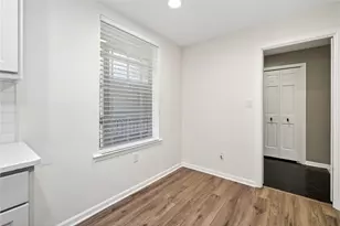 333 Oakwood Ave, Oakwood, OH 45409 - Photo 15