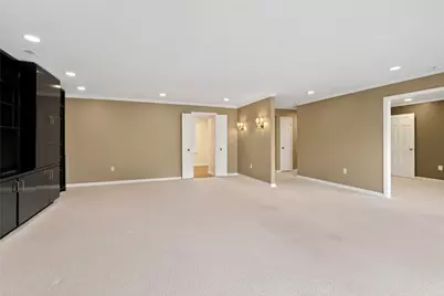 333 Oakwood Avenue #2A, Oakwood, OH 45409 - Photo 9