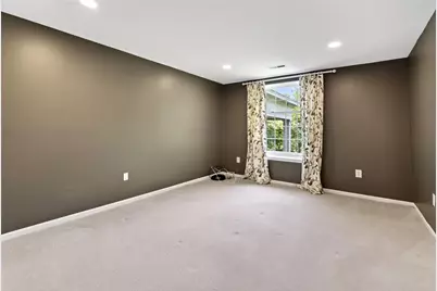 333 Oakwood Avenue #2A, Oakwood, OH 45409 - Photo 21