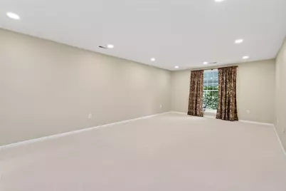 333 Oakwood Avenue #2A, Oakwood, OH 45409 - Photo 25