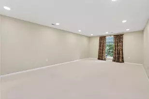 333 Oakwood Ave, Oakwood, OH 45409 - Photo 25