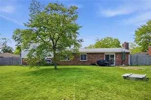 5025 Artesia Dr, Kettering, OH 45440 - Photo 49