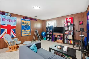 5025 Artesia Dr, Kettering, OH 45440 - Photo 43
