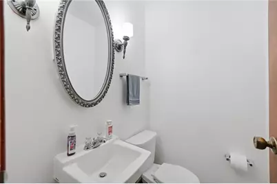 5025 Artesia Drive, Kettering, OH 45440 - Photo 23