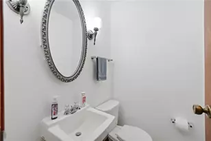 5025 Artesia Dr, Kettering, OH 45440 - Photo 23