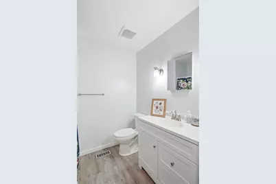 5025 Artesia Drive, Kettering, OH 45440 - Photo 35