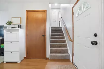 5025 Artesia Drive, Kettering, OH 45440 - Photo 25