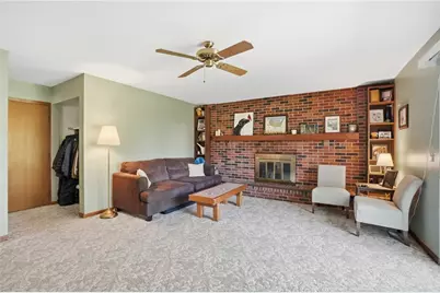 5025 Artesia Drive, Kettering, OH 45440 - Photo 21