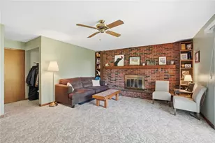 5025 Artesia Dr, Kettering, OH 45440 - Photo 21
