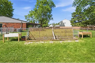 5025 Artesia Drive, Kettering, OH 45440 - Photo 55
