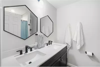 5025 Artesia Drive, Kettering, OH 45440 - Photo 29