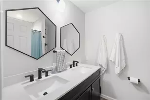 5025 Artesia Dr, Kettering, OH 45440 - Photo 29