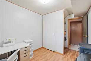5025 Artesia Dr, Kettering, OH 45440 - Photo 47