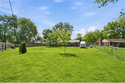 5025 Artesia Drive, Kettering, OH 45440 - Photo 51