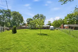 5025 Artesia Dr, Kettering, OH 45440 - Photo 51