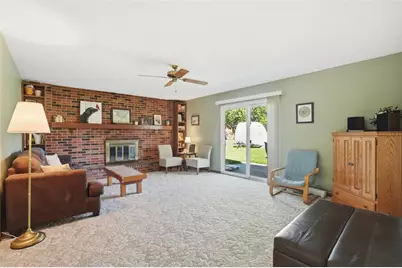 5025 Artesia Drive, Kettering, OH 45440 - Photo 19