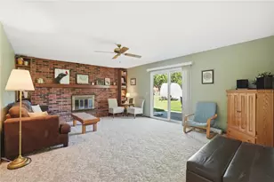 5025 Artesia Dr, Kettering, OH 45440 - Photo 19