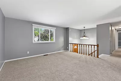 720 Decker Drive, Miamisburg, OH 45342 - Photo 7