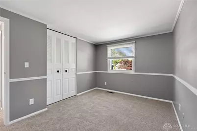720 Decker Drive, Miamisburg, OH 45342 - Photo 21